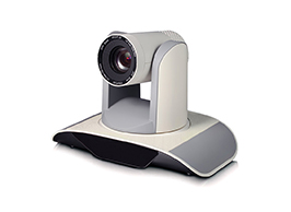 视频协同云平台摄像机UV950A系列​