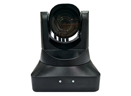 无线传输高清摄像机UV301系列
