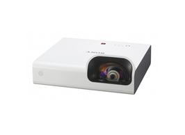 VPL-SX226短焦投影机