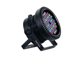 GTD-LZ354P  LED灯