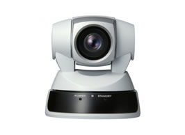 EVI-D100P视频会议摄像机